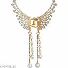 Hair Pins for Women 