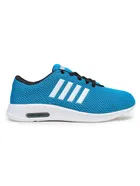 Sports Shoes for Men 