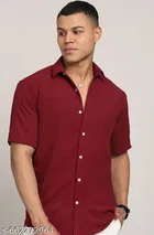 Casual Shirt for Men 