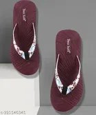 Flip-flops for Women 