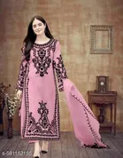 Kurta Set for Women 