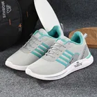 Sports Shoes for Men 