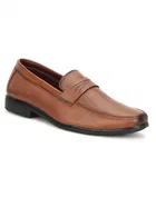 Loafers for Men 