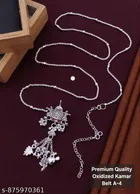 Kamarband for Girls and 