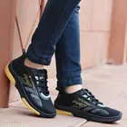 Casual Shoes for Men 