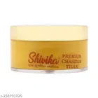 Chandan Tilak Powder 