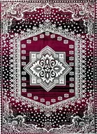 1 COTTON CARPET , PREMIUM LIGHTWEIGHT CARPET, PERSIAN CARPET , ALADIN CARPET , MULTI COLOR CARPET , DURRIE , COTTON RUG , *