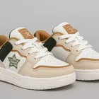 Casual Shoes For Boys 