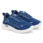 Casual Shoes for Kids 