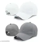 Cotton Cap for Men & Women 