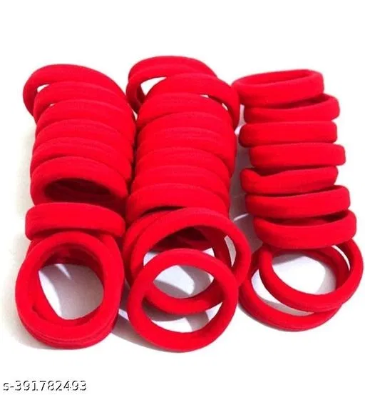Blush, Pack of 30 (1g)