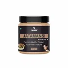 Natural Jatamansi Powder for Skin & Hair 