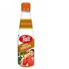 Tops White Vinegar - Synthetic, 610 ml