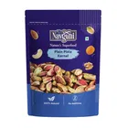 Navguni Plain Pista Kernel 100 g