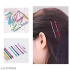 Hair Pins for Women 