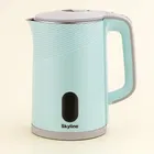 Skyline VTL-6200 1500 W 1.8 Ltr Double Wall Electric Kettle 