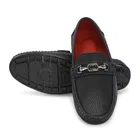 Loafers for Men 