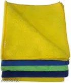 Microfiber Bath Towel 