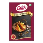 Catch Chicken Masala 50 g