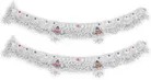 Designer Anklet for Women & Girls 