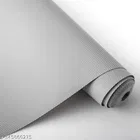 PVC Anti Slip Kitchen Mat Roll 