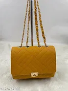 Stylish Sling Bag for Women 