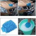 Microfiber Cleaning Duster 