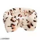 Fancy Hair Clips for Women 