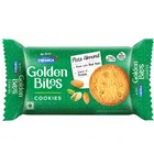 Cremica Golden Bites Pista Almond 75 g