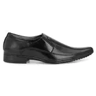 Formal Shoes for Men 