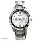 Analog Watch for Men 