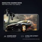 Truke Airbuds Lite Earbuds 