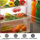Waterproof Fridge Mats 