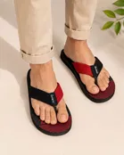 Slippers for Men 