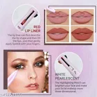 4-in-1 Makeup Pen, Multicolor