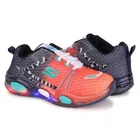 Casual Shoes for Kids 