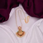 Party Wear Jewellery Set for Women 