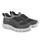 Casual Shoes for Men, Grey 