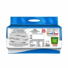 ब्रिटानिया मिल्क बिकिस , 500 g