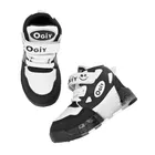 Casual Shoes for Boys, Black 