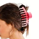 Hair Clips for Women, Pack of 3 