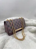 Stylish Sling Bag for Women 