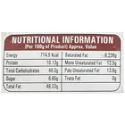 Shakti Cholai Laddu 150 g