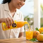 Freshly Mango Juice 1 L