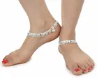 Designer Anklet for Women & Girls 