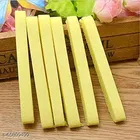 Silicone Makeup Removal Sponges 