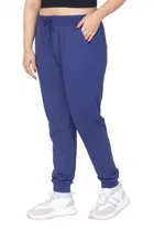 100% Cotton Treggings Trouser / Pant for Women 