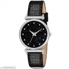 Analog Watch for Women 