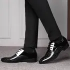 Formal Shoes for Men 