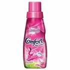 Comfort Pink After Wash Lilly Fresh Fabric Conditioner - 210 ml